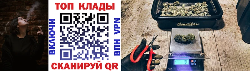Наркота Вичуга Кокаин ГАШ Галлюциногенные грибы Канабис СОЛЬ