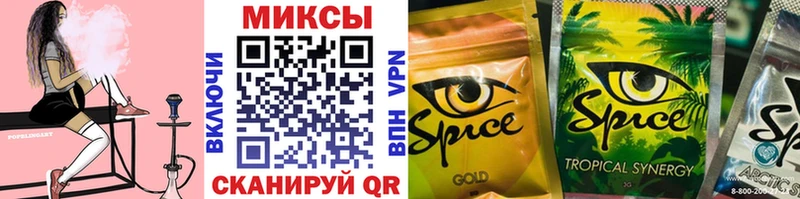 БУТИРАТ оксана  Вичуга 