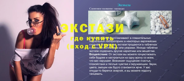 хмурый Бородино